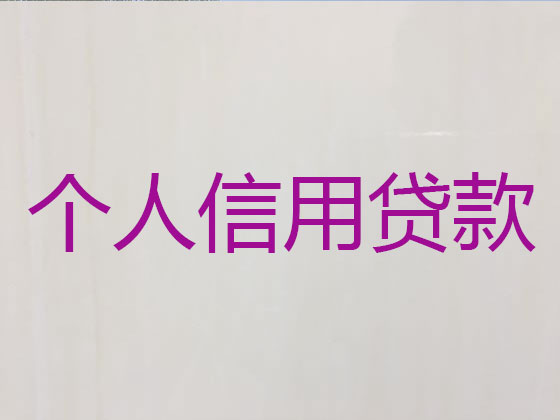 镇江贷款公司-抵押担保贷款
